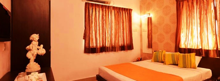 2354/Metropolis Inn - Kolkata 08.jpg